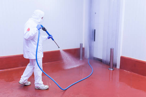 Best Heavy Equipment Washing  in Tualatin, OR